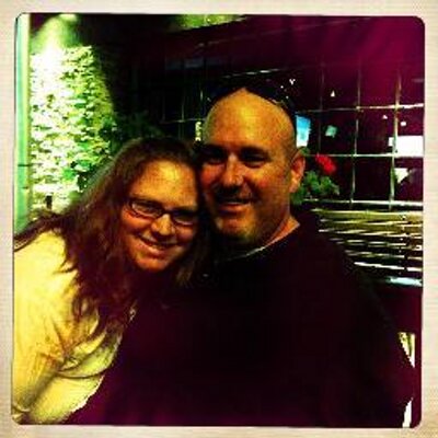 Profile Picture of Meredith Kirkpatrick (@MereinAlex) on Twitter