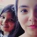 Profile Picture of Kimberly Stefany Centeno Diaz (@kcentenodiaz) on Pinterest