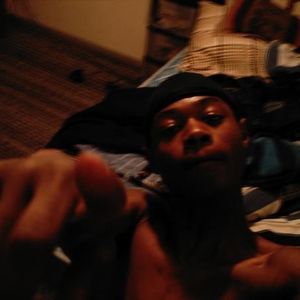 Jeffrey Slaughter - Myspace Profile Picture of Jeffrey Slaughter (@291589819) on Myspace