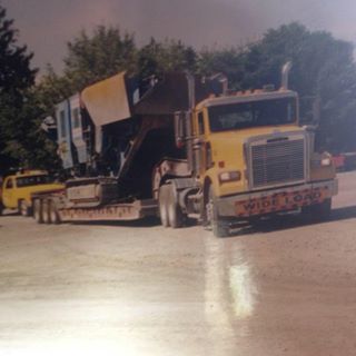 Profile Picture of Jerry Bates (@jerry.bates.148) on Facebook