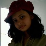 Profile Picture of Lori Bingham (@witchshoessmart) on Instagram