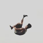 Profile Picture of Samuel Mizerák (@mizeraksamuel) on Instagram