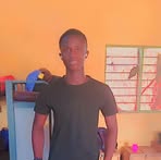 Profile Picture of Sulley Awuni (@sulley.awuni) on Facebook