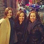 Profile Picture of Nancy Cochran (@ncochran1011) on Instagram