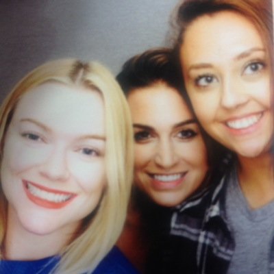 Profile Picture of Stylist Beauty Desk (@StylistBeauty) on Twitter