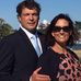 Profile Picture of Richard Ekstrom (@richard.ekstrom.1069) on Facebook