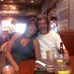 Profile Picture of Michael Baczynski (@michael.baczynski.71) on Facebook