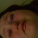 Profile Picture of Amanda Brinkerhoff (@amanda.brinkerhoff.90) on Facebook