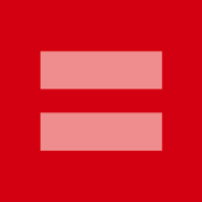 Dan Berjac - Twitter Profile Picture of Dan Berjac (@dberjac) on Twitter