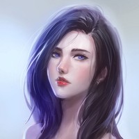 Profile Picture of Daniel Galvao (@daniel-galvao-4) on Quora