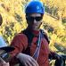 Profile Picture of Kevin Gerrish (@kevin.gerrish.792) on Facebook