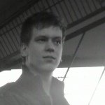 Profile Picture of Michael Plath (@life.coach.michael.plath) on Instagram
