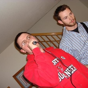 Tom Hackett - Myspace Profile Picture of Tom Hackett (@444098645) on Myspace