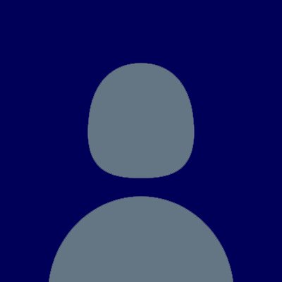 Profile Picture of Brian Wanta (@wantabrian) on Twitter