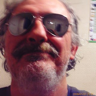 Profile Picture of Michael Foley (@michael.foley.94695) on Facebook