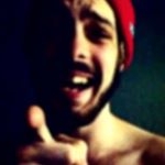 Profile Picture of leonardvonappel (@leonardvonappel) on Instagram