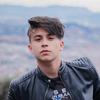 Profile Picture of Cristian Martinez (@@soycristianm) on Tiktok