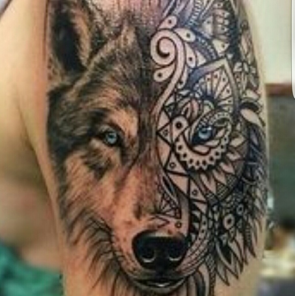 Profile Picture of Mark Lafond (@lafondmark927) on Poshmark