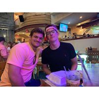 Profile Picture of Hunter Neely (@hunter-neely-8) on Quora