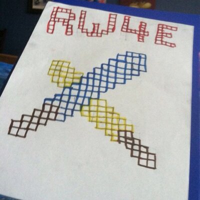 Profile Picture of Josh Armond (@@redWind4ever) on Twitter