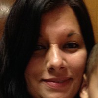 Profile Picture of Jean Ang (@jean-ang-16) on Quora