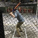 Profile Picture of Cuauhtémoc Sánchez (@cuauhtemoc_sanchez_86) on Instagram