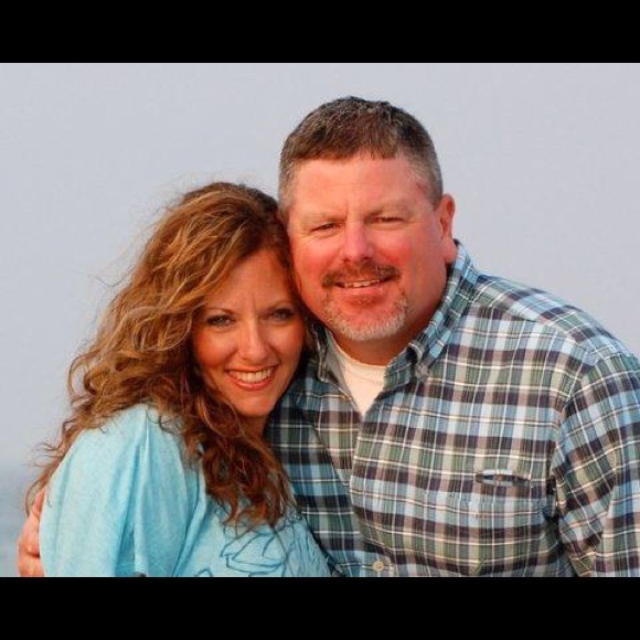 Profile Picture of Shelly Rhome (@ssr09) on Poshmark