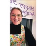 Profile Picture of Brianne Larsen (@brianne.larsen.5) on Facebook