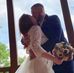 Profile Picture of Michael Vanderburg (@michael.vanderburg.7) on Facebook
