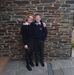 Profile Picture of Paula Simpkins (@paula.simpkins.94) on Facebook