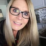 Profile Picture of Brigitte Fair  Boyd (@brigitteboyd) on Instagram