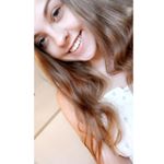 Profile Picture of zoe chandler🌻 (@chandler_138) on Instagram