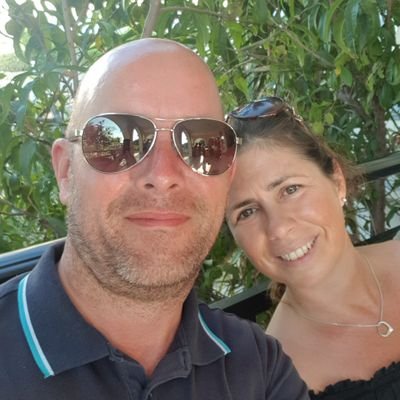 Profile Picture of Steve Pigott (@Pigspen) on Twitter