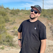 Profile Picture of Chris Hastings (@cristianhastings1) on Youtube