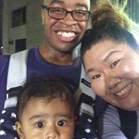 Profile Picture of Shawn Welch (@shawn-welch-16) on Quora