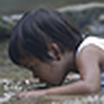 Profile Picture of Immageseeker (@immageseeker) on Flickr