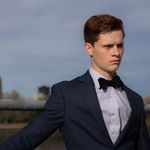 Colby Richardson - Instagram Profile Picture of Colby Richardson (@_colby__richardson_) on Instagram