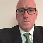 Profile Picture of Tim Swift (@swift9344) on Instagram