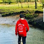 Profile Picture of Joe Stevenson (@joe_stevo_7) on Instagram