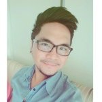 jeremy tamayo - Instagram Profile Picture of jeremy tamayo (@jeremy_tamayo) on Instagram