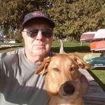 Profile Picture of Danny Therrien (@danny.therrien) on Instagram