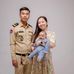 Profile Picture of Sopheap Lim (លឹម ចាន់សុភាព) (@sun.brownie) on Facebook