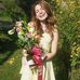 Profile Picture of Hazel Mcdermott (@hazel.mcdermott.92) on Facebook
