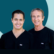 Profile Picture of Drs. Yung & Jelinek DDS (@drs.yungjelinekdds4430) on Youtube