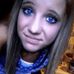 Profile Picture of Jennifer Baucom (@jennifer.baucom.18) on Facebook