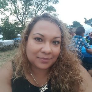 Profile Picture of IRIS GRANADOS (@IRISGRANADOS5) on Twitter