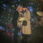 Peggy Harvey Rice - Instagram Profile Picture of Peggy Harvey Rice (@peggyharveyrice) on Instagram