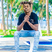 Profile Picture of GEORGE PETER  (@georgepeter062) on Youtube