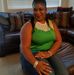 Profile Picture of Simone Williamson (@simone.williamson.313) on Facebook