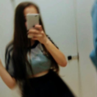 Profile Picture of Andy Perea (@AndyPerea9) on Twitter